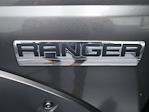 2006 Ford Ranger Regular Cab RWD Pickup for sale #21A05696T - photo 35