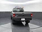 2006 Ford Ranger Regular Cab RWD Pickup for sale #21A05696T - photo 4