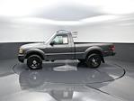 2006 Ford Ranger Regular Cab RWD Pickup for sale #21A05696T - photo 5