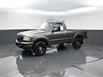 2006 Ford Ranger Regular Cab RWD Pickup for sale #21A05696T - photo 6