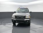 2006 Ford Ranger Regular Cab RWD Pickup for sale #21A05696T - photo 7