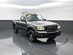 2006 Ford Ranger Regular Cab RWD Pickup for sale #21A05696T - photo 8