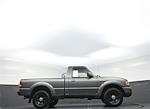 2006 Ford Ranger Regular Cab RWD Pickup for sale #21A05696T - photo 9