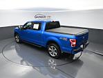 2020 Ford F-150 SuperCrew Cab 4WD Pickup for sale #21A35774P - photo 13