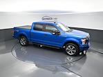 2020 Ford F-150 SuperCrew Cab 4WD Pickup for sale #21A35774P - photo 15