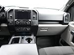 2020 Ford F-150 SuperCrew Cab 4WD Pickup for sale #21A35774P - photo 18