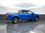 2020 Ford F-150 SuperCrew Cab 4WD Pickup for sale #21A35774P - photo 2