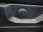 2020 Ford F-150 SuperCrew Cab 4WD Pickup for sale #21A35774P - photo 21