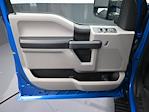 2020 Ford F-150 SuperCrew Cab 4WD Pickup for sale #21A35774P - photo 23