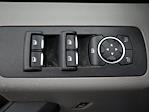 2020 Ford F-150 SuperCrew Cab 4WD Pickup for sale #21A35774P - photo 24