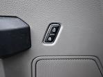 2020 Ford F-150 SuperCrew Cab 4WD Pickup for sale #21A35774P - photo 25