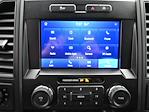2020 Ford F-150 SuperCrew Cab 4WD Pickup for sale #21A35774P - photo 36