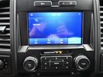 2020 Ford F-150 SuperCrew Cab 4WD Pickup for sale #21A35774P - photo 38