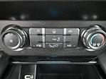 2020 Ford F-150 SuperCrew Cab 4WD Pickup for sale #21A35774P - photo 42