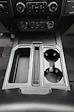 2020 Ford F-150 SuperCrew Cab 4WD Pickup for sale #21A35774P - photo 44