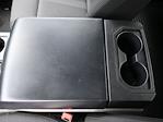 2020 Ford F-150 SuperCrew Cab 4WD Pickup for sale #21A35774P - photo 45