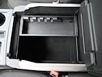 2020 Ford F-150 SuperCrew Cab 4WD Pickup for sale #21A35774P - photo 46
