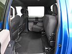 2020 Ford F-150 SuperCrew Cab 4WD Pickup for sale #21A35774P - photo 49