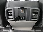 2020 Ford F-150 SuperCrew Cab 4WD Pickup for sale #21A35774P - photo 50