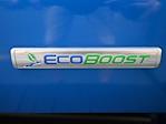 2020 Ford F-150 SuperCrew Cab 4WD Pickup for sale #21A35774P - photo 60