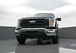 2022 Ford F-150 SuperCrew Cab 4WD Pickup for sale #21A43469T - photo 10