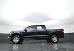 2022 Ford F-150 SuperCrew Cab 4WD Pickup for sale #21A43469T - photo 11