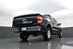 2022 Ford F-150 SuperCrew Cab 4WD Pickup for sale #21A43469T - photo 12