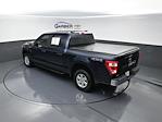 2022 Ford F-150 SuperCrew Cab 4WD Pickup for sale #21A43469T - photo 13