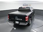 2022 Ford F-150 SuperCrew Cab 4WD Pickup for sale #21A43469T - photo 14