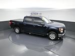 2022 Ford F-150 SuperCrew Cab 4WD Pickup for sale #21A43469T - photo 15