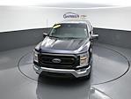 2022 Ford F-150 SuperCrew Cab 4WD Pickup for sale #21A43469T - photo 16