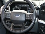 2022 Ford F-150 SuperCrew Cab 4WD Pickup for sale #21A43469T - photo 17