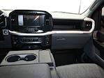 2022 Ford F-150 SuperCrew Cab 4WD Pickup for sale #21A43469T - photo 18