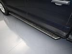 2022 Ford F-150 SuperCrew Cab 4WD Pickup for sale #21A43469T - photo 19