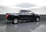 2022 Ford F-150 SuperCrew Cab 4WD Pickup for sale #21A43469T - photo 3