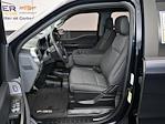 2022 Ford F-150 SuperCrew Cab 4WD Pickup for sale #21A43469T - photo 20