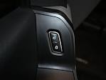 2022 Ford F-150 SuperCrew Cab 4WD Pickup for sale #21A43469T - photo 23