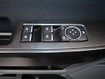 2022 Ford F-150 SuperCrew Cab 4WD Pickup for sale #21A43469T - photo 24
