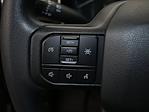 2022 Ford F-150 SuperCrew Cab 4WD Pickup for sale #21A43469T - photo 26
