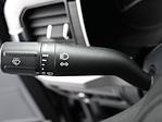 2022 Ford F-150 SuperCrew Cab 4WD Pickup for sale #21A43469T - photo 27