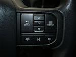 2022 Ford F-150 SuperCrew Cab 4WD Pickup for sale #21A43469T - photo 28