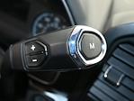 2022 Ford F-150 SuperCrew Cab 4WD Pickup for sale #21A43469T - photo 29