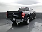 2022 Ford F-150 SuperCrew Cab 4WD Pickup for sale #21A43469T - photo 2