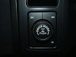 2022 Ford F-150 SuperCrew Cab 4WD Pickup for sale #21A43469T - photo 30