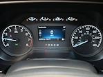 2022 Ford F-150 SuperCrew Cab 4WD Pickup for sale #21A43469T - photo 32
