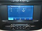 2022 Ford F-150 SuperCrew Cab 4WD Pickup for sale #21A43469T - photo 33