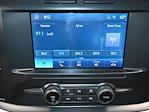 2022 Ford F-150 SuperCrew Cab 4WD Pickup for sale #21A43469T - photo 34