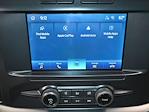 2022 Ford F-150 SuperCrew Cab 4WD Pickup for sale #21A43469T - photo 35