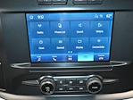 2022 Ford F-150 SuperCrew Cab 4WD Pickup for sale #21A43469T - photo 36