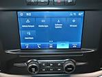 2022 Ford F-150 SuperCrew Cab 4WD Pickup for sale #21A43469T - photo 37